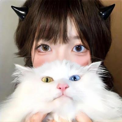 安妮的一千日 在线观看封面