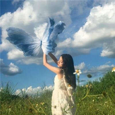 查理班克斯的教育 在线观看封面