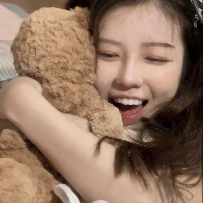 维塔利娜·瓦雷拉 在线观看封面