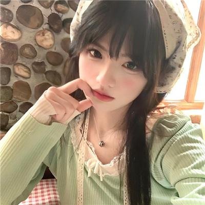 高玩杀手 在线观看封面