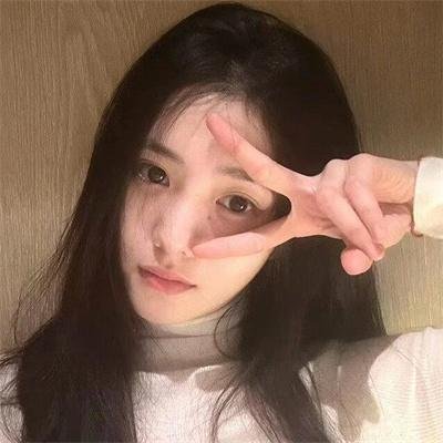 但愿我是平凡人 首屏推荐图