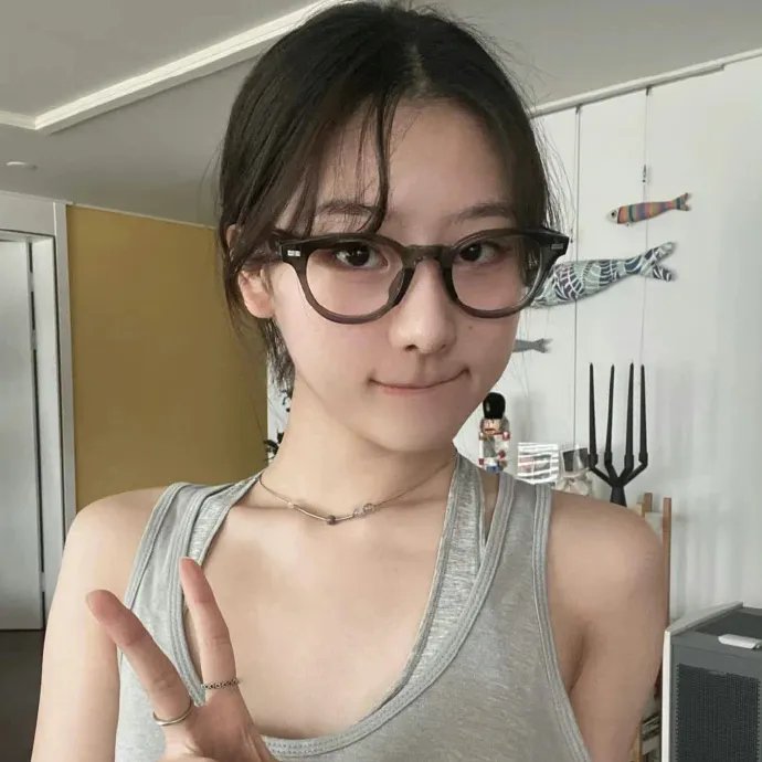 牛仔裤的夏天 在线观看封面