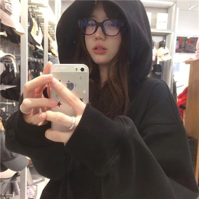 亲吻新娘 在线观看封面