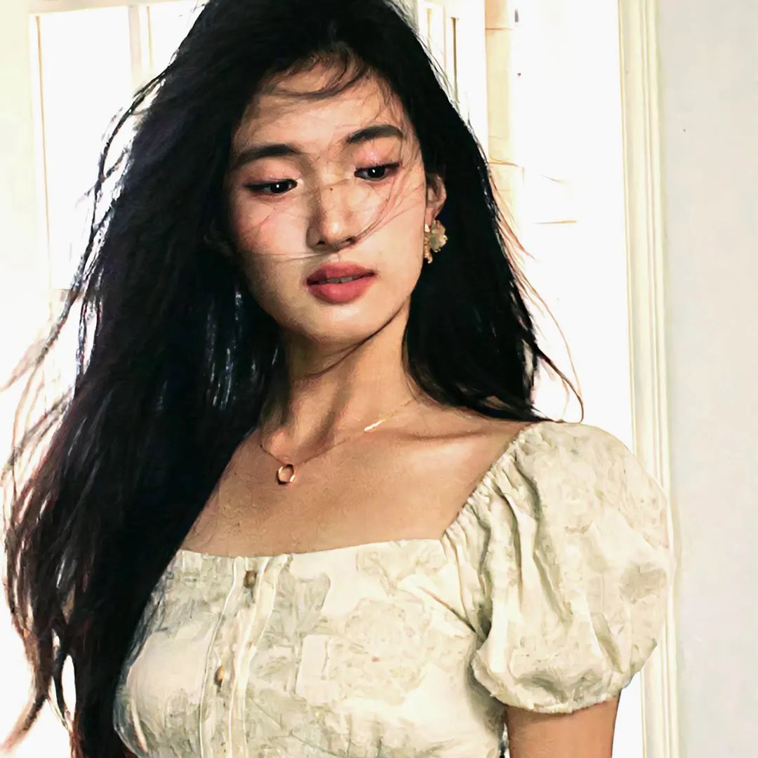 上班一条虫 在线观看封面
