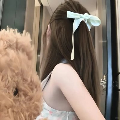 大嫂 在线观看封面