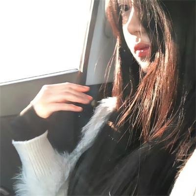 大宋探案局 在线观看封面
