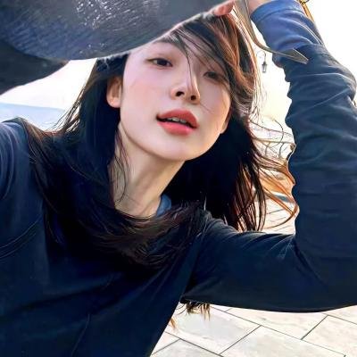 魔女 在线观看封面