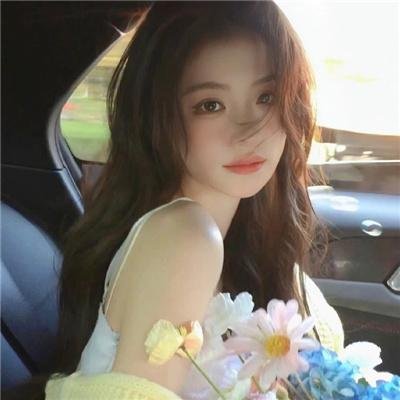 游戏6 在线观看封面