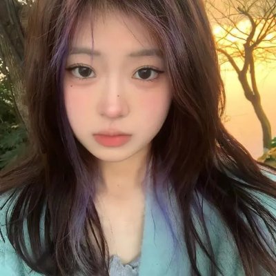 生命博物馆 在线观看封面