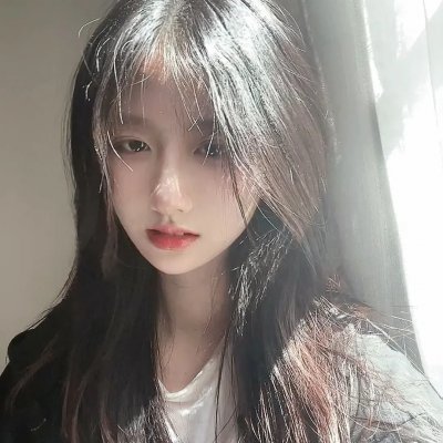 喧哗独学 在线观看封面