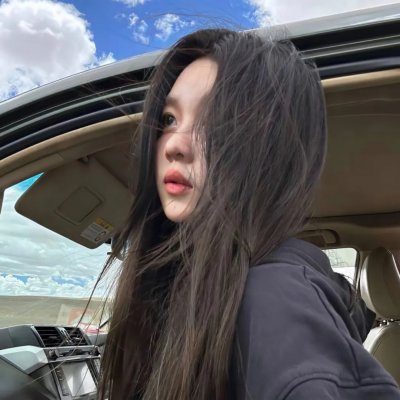查理与天使 在线观看封面